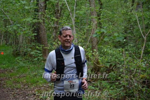 Trail _Chamerolles2026/CHM2026_4751.JPG